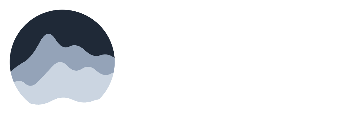 Weber Local